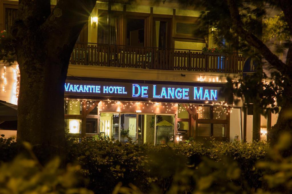 Hotel De Lange Man Monschau Eifel Ngoại thất bức ảnh